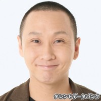 モリタク!の画像