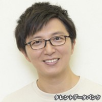 土屋礼央の画像