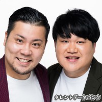 百獣マダムの画像