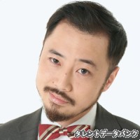 金澤TKCファクトリーの画像