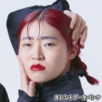 渋木プロテインおやじの画像