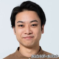 前原領収書の画像