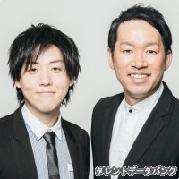 ゴールデンボイスの画像