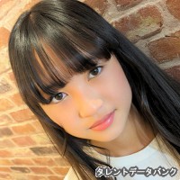 紗弥加の画像