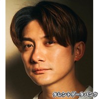 松浦司の画像