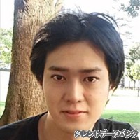 市川和氣の画像
