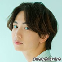 綱啓永の画像
