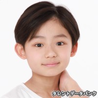 石田頌馬の画像