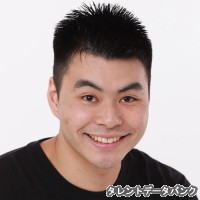 片岡保海の画像