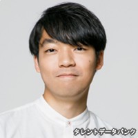 伊沢拓司の画像