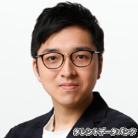 林輝幸の画像