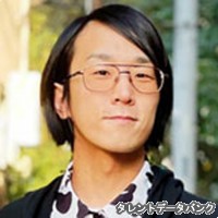 山下智博の画像
