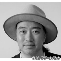 今井了介の画像