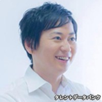 山口揚平の画像