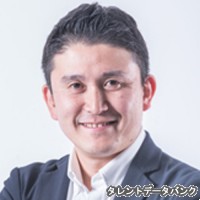 重松大輔の画像