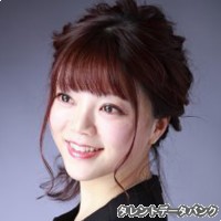 葵井歌菜の画像