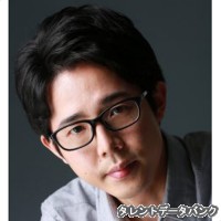 池村匡紀の画像