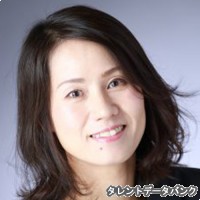 片岡千珠の画像