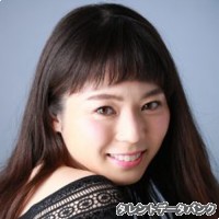 後東ようこの画像