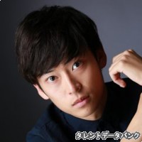 小林宏樹の画像