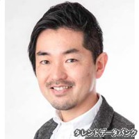 佐々木圭一の画像