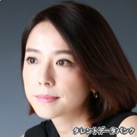 田口りえの画像