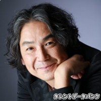 田澤智の画像
