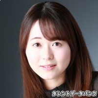 深水悠希の画像