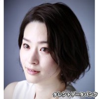 宮崎夢子の画像