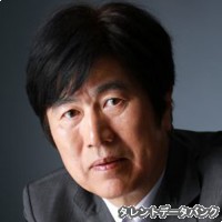渡辺力の画像