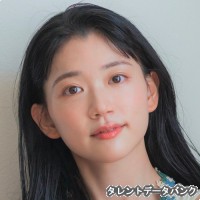 今井花凜の画像