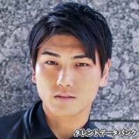 村井崇記の画像