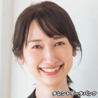 熊谷真由の画像