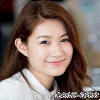 荒井久美子の画像