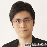 小田弘二の画像