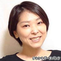 松井柚樹の画像