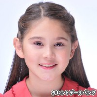 アナスタシアの画像