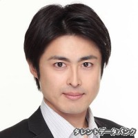 大矢晃弘の画像