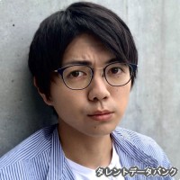 大橋直樹の画像