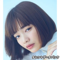 見上愛の画像