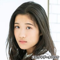 斎藤瑠希の画像