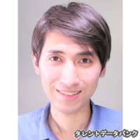 佐藤匠の画像