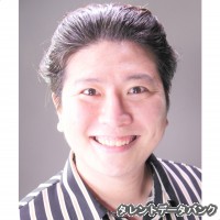 三浦徹也の画像