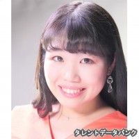 山口美里の画像
