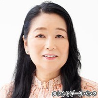 岡田晴恵の画像