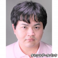 秦優の画像