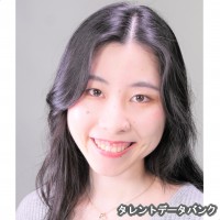 石野真弓の画像