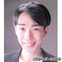 浅野拓武の画像
