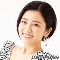 小池美由の画像