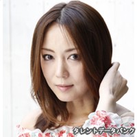 うかみ綾乃の画像
